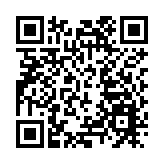 中總捐贈千份愛心飯餐 　　