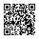 港區省級政協委員聯誼會向經民聯捐贈愛心飯盒