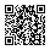 社署：5000元新冠確診津貼即日起接受申請