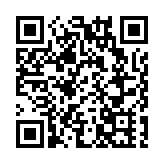 美媒曝美高官奧布萊恩訪越南「被嫌棄」：餐被送至酒店房間外自取