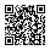 林鄭接受電視專訪：詳解《施政報告》內容和對年青人、經濟及政治的看法
