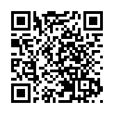 黃錦星：垃圾徵費有助拓綠色就業 政府正加強游說工作