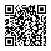 《施政報告》為青年人發展創出一片新天地