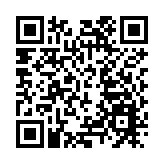 史立德當選廠商會新屆會長