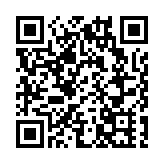 醫管局將收回「黑醫護」2月罷工期間工資