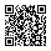 日本新冠對策小組會會長：依靠個人努力已無法遏制疫情
