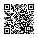 莫斯科電子護照試點 將在明年12月前啟動