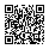 情侶涉持刀棍指嚇市民 男脫罪女囚3個月