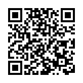 失業及疫情雙重打擊 逾5000萬美國人陷糧荒