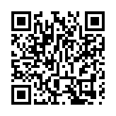 張伯禮：5G將是中醫藥發展的內生動力 助中醫藥騰飛