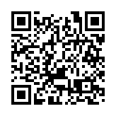 泰國菲律賓相繼買入牛津疫苗