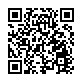 伊朗指核科學家被暗殺與以色列有關 軍方称将「報復兇手」