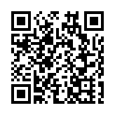 成功坐底10909米深海 「奮鬥者」號勝利返航