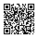 警方追截可疑私家車 拘捕2非裔賊