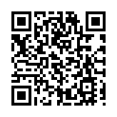 境外媒體：拜登團隊積極回應中國賀電