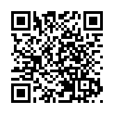 死性不改！攬炒派區議員李文浩公然辱國犯眾怒