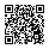 與馬勒當拿遺體合影 殯儀館員工道歉：無意冒犯