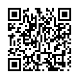 有片｜溫志芬：以獲獎為動力 引領打造世界一流的農牧食品集團