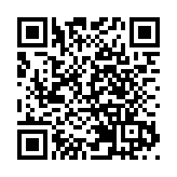 有片｜恩格斯誕辰200周年：他的信仰和愛情的樣子