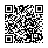 有片 | 甜蜜迎佳節 超萌卡通雪糕火鍋