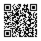 旅加七年 大熊貓「大毛」和「二順」啟程回國