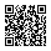 習近平祝賀「奮鬥者」號完成萬米海試