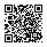 另有人選？美媒：拜登考慮提名美國中央司令部前司令任防長