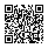 廣東應屆高校畢業生就業率超過91%