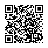 醫管局僅向罷工醫護扣薪 梁振英：「為官避事平生恥」