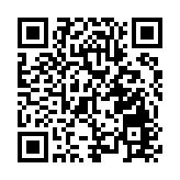 特朗普發推指責賓州選票：1126940張選票憑空產生