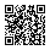 中國球迷悼念馬勒當拿：那時，我愛他飄逸的長髮