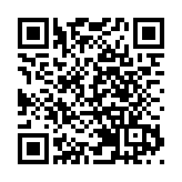 廣華醫院再有兩名女病童對鼻病毒／腸病毒呈陽性反應