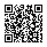 美軍航母尼米茲號本周將部署到波斯灣