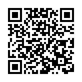 公民力量民調：兩大超市回饋方案市民滿意程度只有2.4分