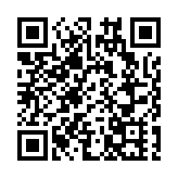 廣西質檢院與《香港商報》簽署戰略合作協議 共推桂港合作示範性項目