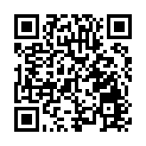 2021年國考今日開考 录取比例61：1