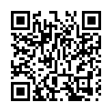 警方紅磡檢獲28萬元毒品  拘捕2人