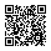 倫敦爆反對防疫限制措施示威 逾60人被捕