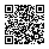 張建宗：大灣區為港青提供就業及發展新跑道 