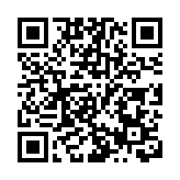 何君堯：推全民強制檢測須果斷 冀明年1月與內地通關