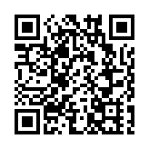 【官媒發聲】以改革的勇氣清除積弊 香港才能重新出發