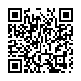 連維良：中國即將成為全球最大的消費品零售市場