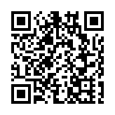 英格兰分級防疫措施投票在即 約翰遜去信國會議員游說