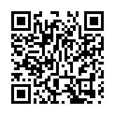 雲南大山包自然保護區越冬黑頸鶴數量創新高