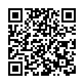 歇業超三百天 「長樂公主」輪計劃12月復航西沙