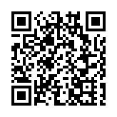 幼教界冀衞生署統籌及分配流感疫苗