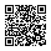 上海紐大國際新生陸續抵滬到校學習