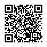 黑暴少年有悔意可從輕處理 林鄭：鄧炳強實質「心很軟」