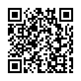 新疆鐵路部門積極應對降雪降溫天氣 保證旅客安全出行