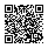 「超市價格關注組」：兩大超市部分貨品出現「不減反加」現象